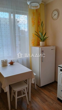 
  Продается 1-комн. квартира, 31 м², короленко, д. 37/2
. Фото 2.
