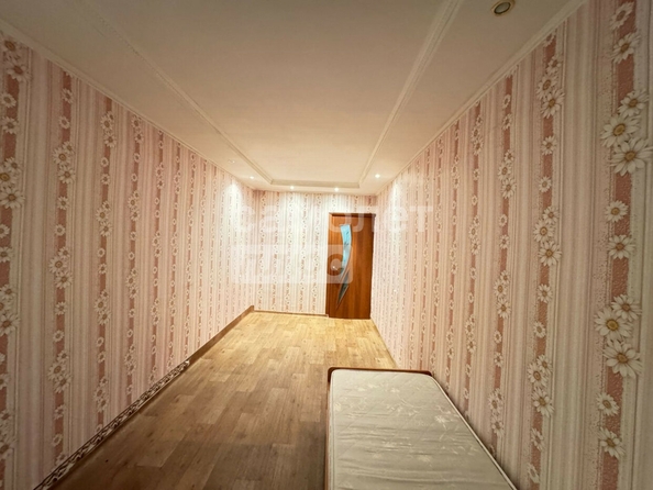 
  Продается 3-комн. квартира, 58 м², Светлова ул, д. 72
. Фото 2.
