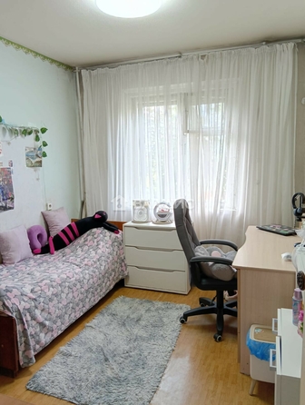 
  Продается 3-комн. квартира, 64 м², Ударная ул, д. 81/1
. Фото 2.