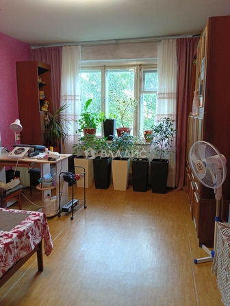 
  Продается 3-комн. квартира, 64 м², Ударная ул, д. 81/1
. Фото 4.