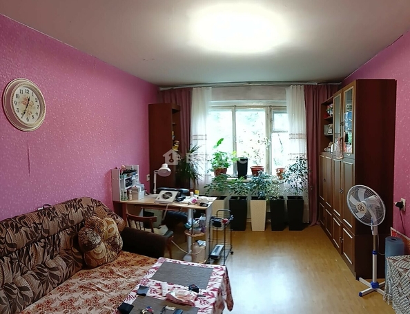 
  Продается 3-комн. квартира, 64 м², Ударная ул, д. 81/1
. Фото 5.