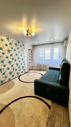 
  Продается 2-комн. квартира, 39 м², Алтайская ул, д. 102
. Фото 1.