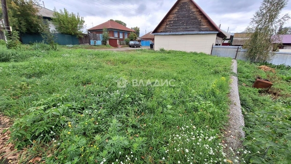 
  Продается земельный участок, 6 соток, Бийск
. Фото 1.