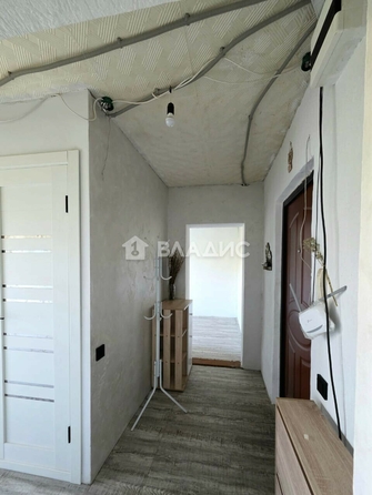 
  Продается 2-комн. квартира, 44 м², Ильи Мухачева ул, д. 139
. Фото 3.