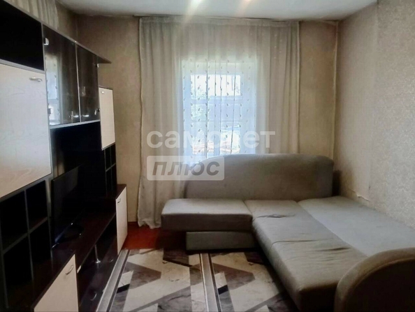 
  Продается дом, 25 м², Рубцовск
. Фото 1.
