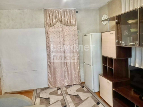 
  Продается дом, 25 м², Рубцовск
. Фото 2.