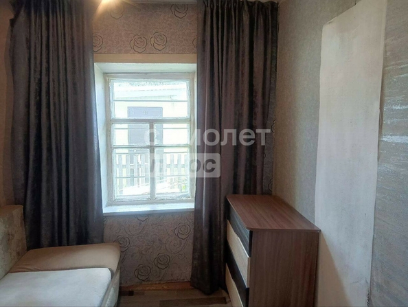 
  Продается дом, 25 м², Рубцовск
. Фото 3.