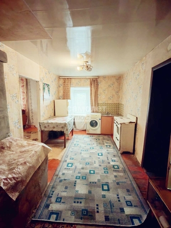 
  Продается дом, 80.7 м², Рубцовск
. Фото 5.
