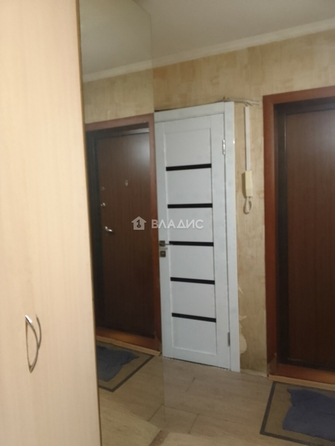 
  Продается 2-комн. квартира, 55.6 м², героя советского союза васильева, д. 3
. Фото 3.