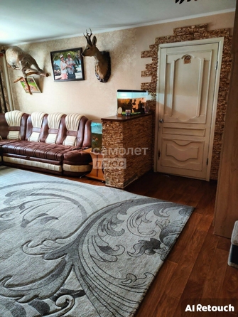 
  Продается дом, 240 м², Рубцовск
. Фото 3.