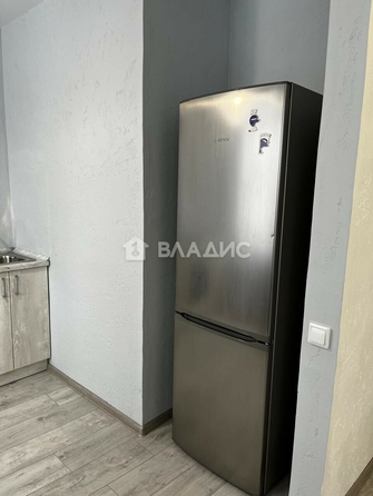 
  Продается 1-комн. квартира, 33 м², 9 Января пл, д. 1/1
. Фото 1.
