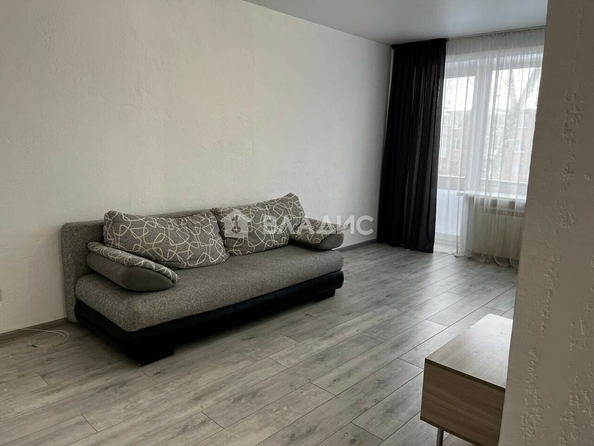 
  Продается 1-комн. квартира, 33 м², 9 Января пл, д. 1/1
. Фото 5.
