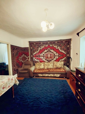 
  Продается дом, 62.5 м², Рубцовск
. Фото 3.
