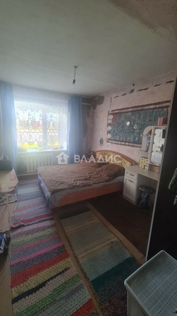 
  Продается 4-комн. квартира, 118.5 м², Лесная ул, д. 21
. Фото 3.