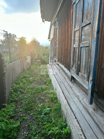 
  Продается дом, 49 м², Рубцовск
. Фото 1.