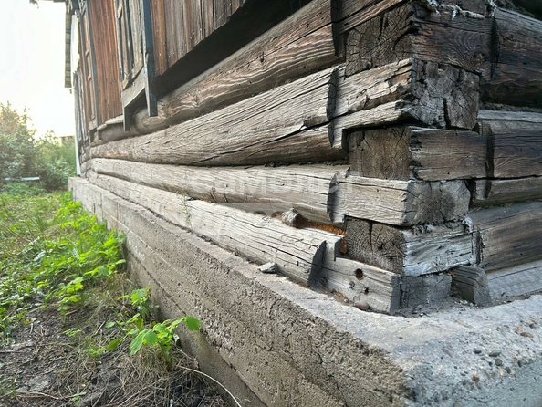 
  Продается дом, 49 м², Рубцовск
. Фото 3.