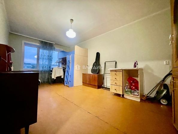 
  Продается 1-комн. квартира, 30 м², короленко, д. 33
. Фото 3.
