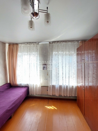 
  Продается дом, 57.52 м², Рубцовск
. Фото 5.
