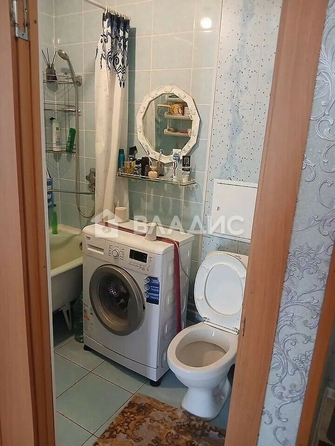 
  Продается 2-комн. квартира, 43 м², Ильи Мухачева ул, д. 133
. Фото 1.