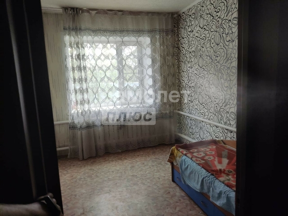 
  Продается дом, 54.5 м², село Большая Шелковка
. Фото 2.