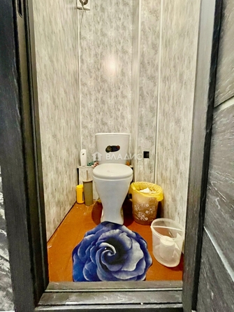 
  Продается 2-комн. квартира, 51 м², Советская ул, д. 197/3
. Фото 1.