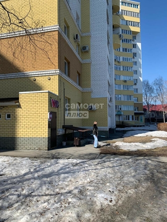 
  Продается универсальное помещение, 52.9 м², Змеиногорский тракт, д. 104П
. Фото 5.
