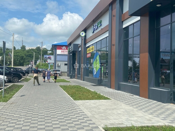 
  Сдается универсальное помещение, 333 м², Коммунарский пер, д. 32
. Фото 3.