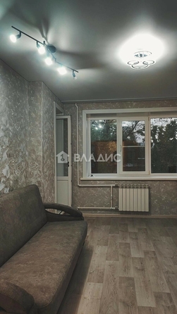 
  Сдается 2-комн. квартира, 45 м², Советская ул, д. 58/1
. Фото 5.