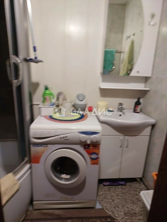 
  Сдается 3-комн. квартира, 55 м², шадрина, д. 7
. Фото 1.