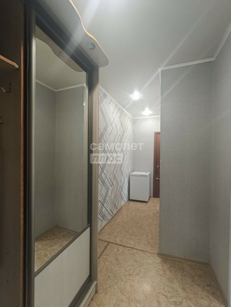 
  Продается 1-комн. квартира, 37.5 м², Калинина ул, д. 14
. Фото 2.