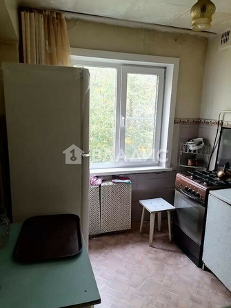 
  Продается 3-комн. квартира, 56 м², Училищный пер, д. 4
. Фото 2.