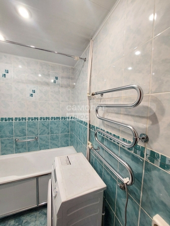 
  Продается 1-комн. квартира, 30 м², Карла Маркса ул, д. 229
. Фото 1.