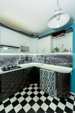 
  Продается 3-комн. квартира, 67.7 м², Южная ул, д. 6
. Фото 5.