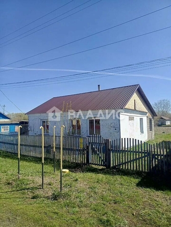 
  Продается дом, 46.6 м², поселок Кировский
. Фото 5.