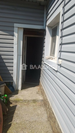 
  Продается дом, 36 м², Бийск
. Фото 5.