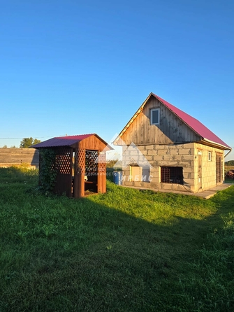 
  Продается дом, 164 м², поселок Центральный
. Фото 2.