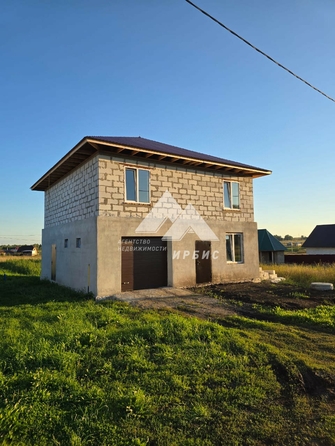 
  Продается дом, 164 м², поселок Центральный
. Фото 3.