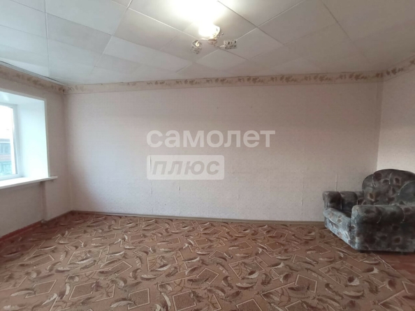 
  Продается 1-комн. квартира, 30.3 м², Комсомольская ул, д. 84
. Фото 1.