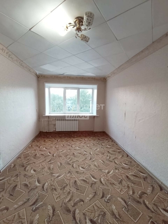 
  Продается 1-комн. квартира, 30.3 м², Комсомольская ул, д. 84
. Фото 2.