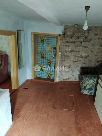 
  Продается дом, 30 м², Бийск
. Фото 4.