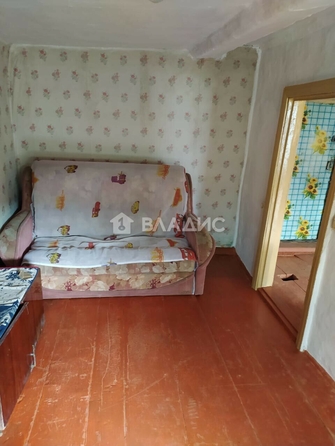 
  Продается дом, 30 м², Бийск
. Фото 5.
