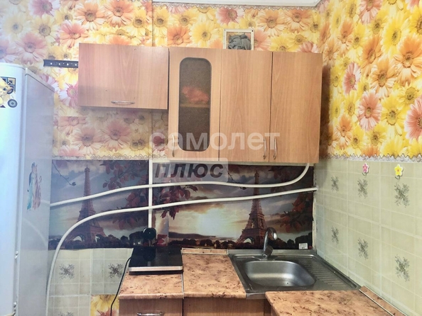 
  Продается 2-комн. квартира, 45 м², Ломоносова ул, д. 62
. Фото 2.