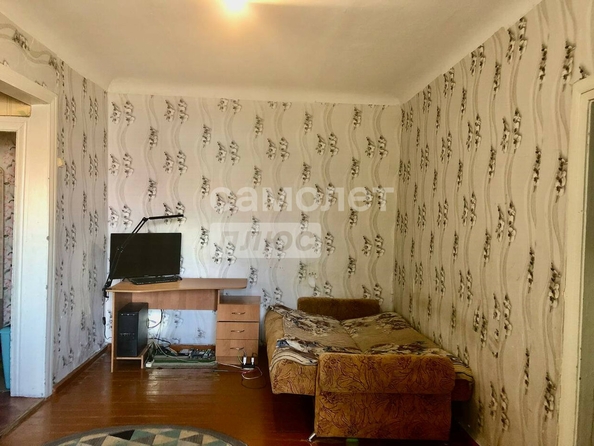 
  Продается 2-комн. квартира, 45 м², Ломоносова ул, д. 62
. Фото 5.