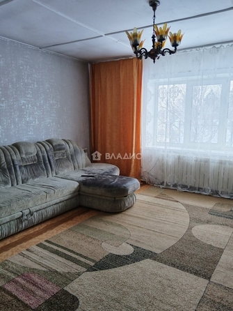 
  Продается дом, 71.4 м², Бийск
. Фото 3.