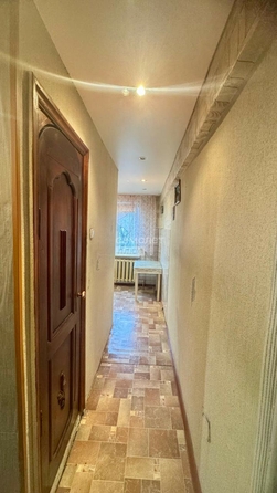 
  Продается 2-комн. квартира, 49.3 м², Алтайская ул, д. 37
. Фото 2.
