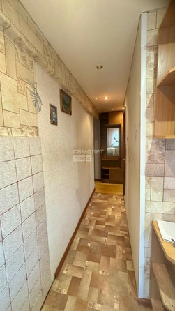 
  Продается 2-комн. квартира, 49.3 м², Алтайская ул, д. 37
. Фото 3.