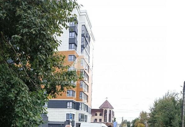 
  Продается земельный участок, 4 сотки, Барнаул
. Фото 5.