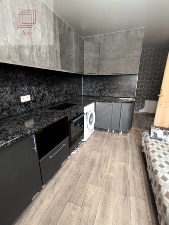 
  Продается 1-комн. квартира, 34 м², 9 Мая проезд, д. 7А
. Фото 2.