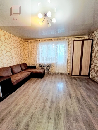 
  Продается 1-комн. квартира, 35 м², Власихинская ул, д. 87
. Фото 2.
