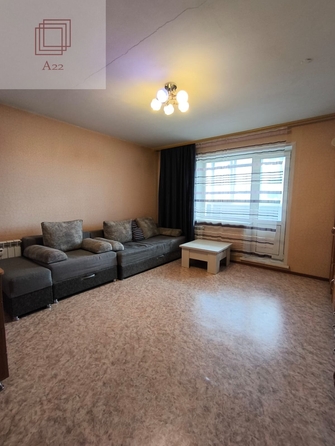 
  Продается 2-комн. квартира, 51 м², Взлетная ул, д. 50
. Фото 1.